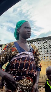 151K views · 5.9K reactions | The homeless woman to return home , while we find a way to settle the loan and discuss with lapo | Swag omoluabi | Facebook