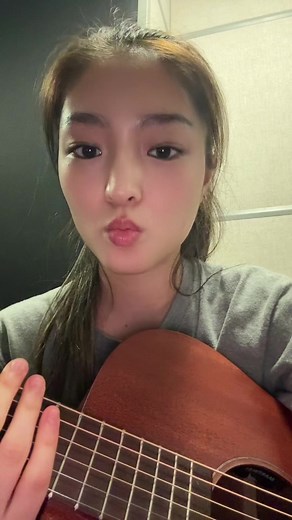 Justin Bieber's Boyfriend: A Romantic Journey