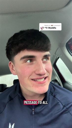 Exploring Snowdon: A Hiking Guide to Wales