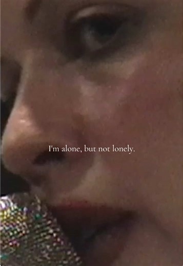 Exploring Rock Opera Poetry Themes