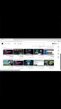 Solve lab 2 OS Command Injection on portswigger تنفيذ أوامر لينكس على الموقع