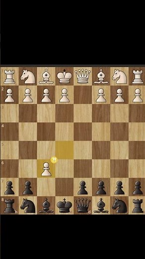 Englund Gambit: Soller Gambit - Chess Openings #chess #chesstraps #chessmastery
