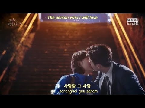 (ALL KISS SCENE) Lee Jong Suk x Bae Suzy - -while you were sleeping