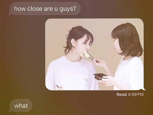 #fyppppppppppppppppppppppp #izone #kimchaewon #sakura #like