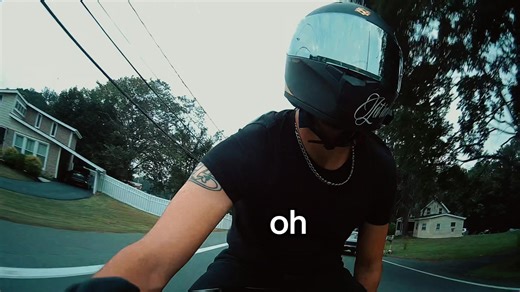 King Under Your Control: Motivational Music