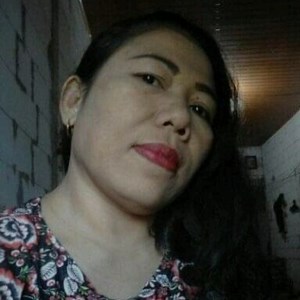 Suka STW Lokal @SukaSTW_Lokal - Twitter Profile