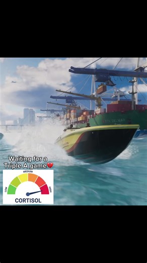 Appreciating Every Comment in Roblox Anime Gaming