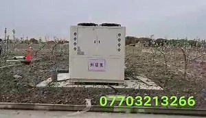 1K views · 34 reactions | A review on the research status and...