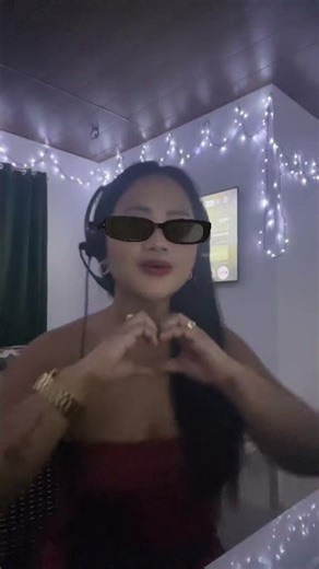 Back from one hour break