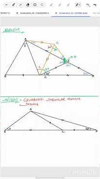 Yöntem Benden Bözüm Sizden (12 .soru) TASİMA YONTEMİ #yks #zorsorular #ykstavsiye #algebra