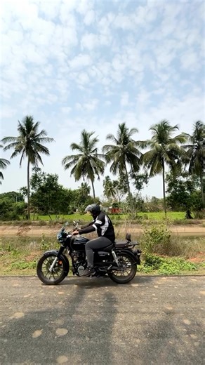 4.8K views · 64 reactions | #Repost from @_animeshpradhan_official Be bold and explore the unknown with the Honda CB350️ #HondaBigWing #CB350 #MyCBMyWay #LiveYourStory #BigBikes #BigWingIndia | Honda BigWing India | Facebook