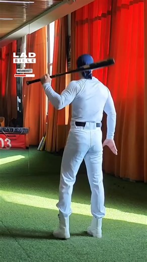 3.5M views · 10K reactions | He pulls it off so well  | LADbible | Facebook