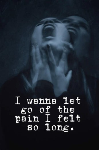 somewhere i belong - linkin park.