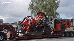 109K views · 1.2K reactions | The world’s largest underground...