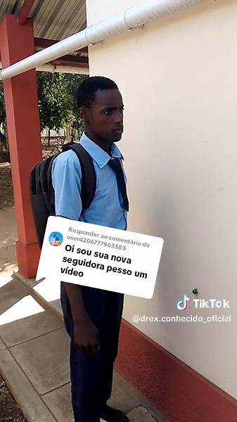 Música Moçambicana: Ritmos e Emoções