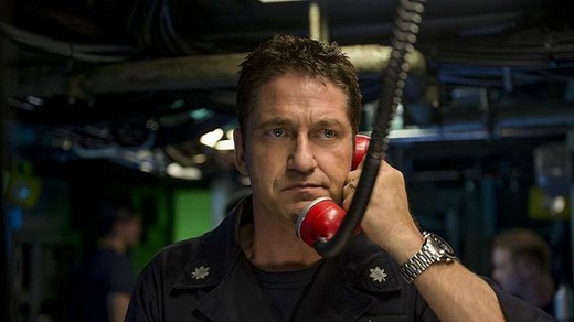 Filmy [Ocean ognia] 2018 - cały film online za darmo premiera! Oglądaj!