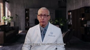 The Wellness Company Spike Support - Detox, Immune Health, Blood Flow, Anti-Clotting - Nattokinase, Dandelion Root, & Black Sativa | 120ct (2 Month Supply)