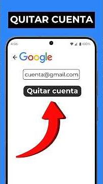 Remove Google Account from an Android Phone 2026