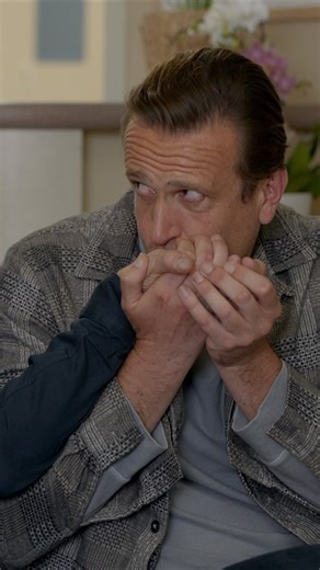 67K views · 853 reactions | A hands-on boss. Shrinking Season 2 — Now Streaming #Shrinking #HarrisonFord #JasonSegel #AppleTV #AppleTVPlus | Apple TV | Facebook