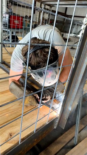 🚨🐗 BIG NEWS: The Hog Brothers Big Trailer drops THIS FRIDAY! 🔥 Built for hauling hogs, built for WORK, built TEXAS TOUGH. Who’s ready to level up their hog trapping game? 👉 Don’t miss it. Friday’s the day. HogBrother.com #HogBrothers #BigTrailerDrop #TexasStrong #BuiltTough #FarmLife #WildHogControl #TrailerRelease #BoarWars | Hog Brothers