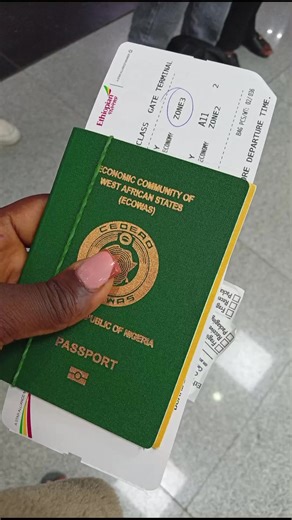 Exploring India: An Adventurous Travel Vlog Journey