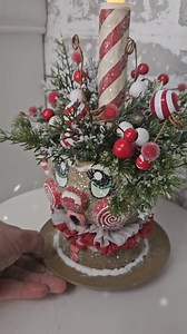 93K views · 2.2K reactions | What we are learning today in my subscribers group..make sure your signed up for adorable creations once a week .. $9.99 | Southern Boujee Creations | Facebook