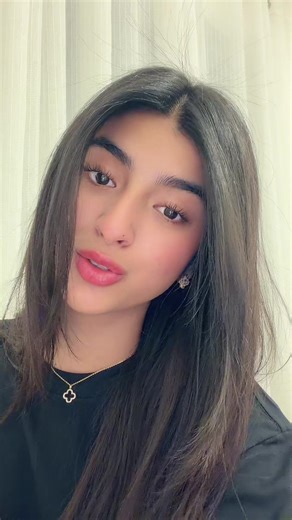 ASMA LIVE (@asma_live.accc)’s videos with tujh mein rab dikhta hai female ver - Zaara Khan