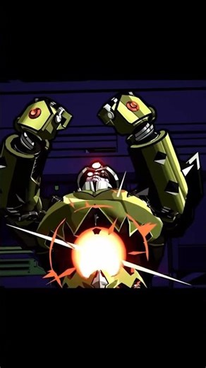 Chaotic Co-Op Roguelite Action