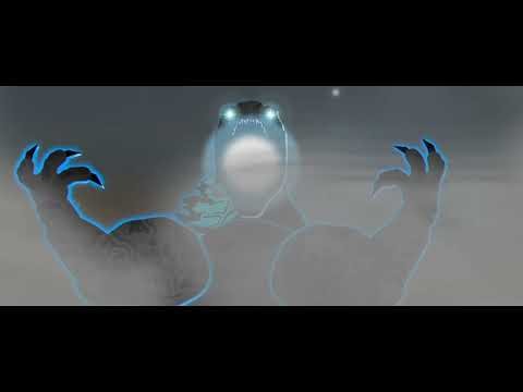 Slick goji base test!