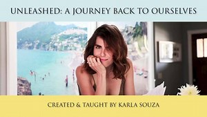 14K views · 743 reactions | ‪I’m so excited to share what I’ve been...