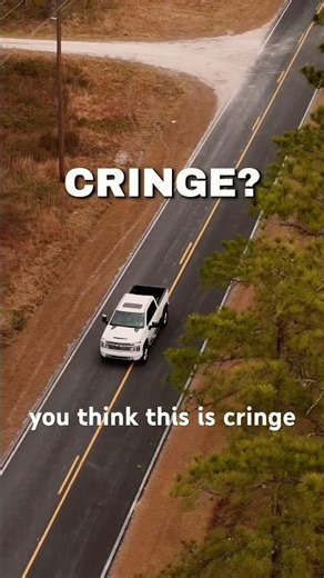 DJI Air 3 Cinematic Drone Footage | 4K Aerial Shots #djidrone #shorts