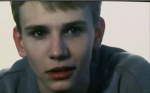 【德国】Freunde (2001) 朋友