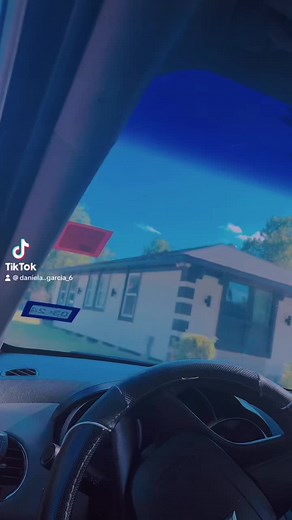 daniela..garcia_6 (@daniela..garcia_6)’s videos with original sound - ʳᵉ|ᵃˣ - KOI | FINDS 💫