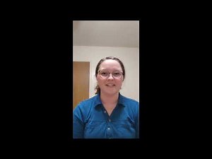 Professional Dispositions of Educators