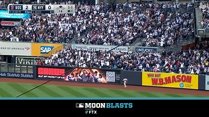 65K views · 4.7K reactions | Rizzo to the Moon. | New York Yankees | Facebook