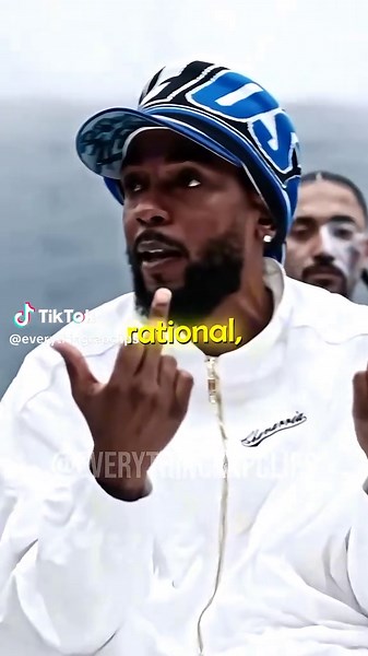 Yuno Miles TV OFF Edit: A Hip-Hop Tribute