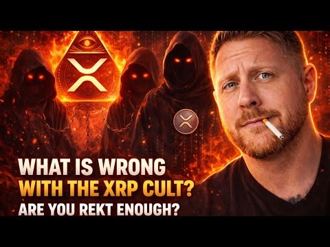 Are We Still In A Bullrun? So Many Gains