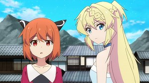 I've Been Killing Slimes For 300 Years And Maxed Out My Level