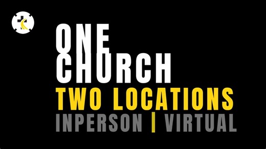 Healing Beneath the Surface: God Heals What We Hide| Isaiah 6:1-3 | New Destiny Church & Ministries