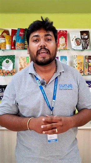 Can Canva Designs Be Printed on Packaging? | Surya Graphics | Coimbatore #coimbatorebusiness