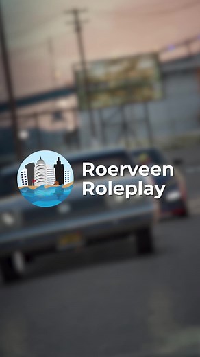 Welkom in Roerveen! Speel jij met ons mee?