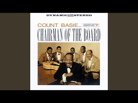 Segue in C (2003 Remaster)