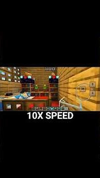 #minecraft #gameplay