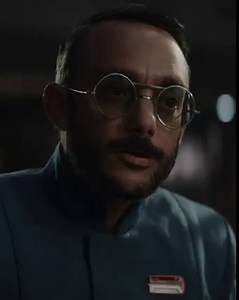 65K views · 2.2K reactions | The Ending Of #TheMandalorian Season 3 Explained | Looper | Facebook