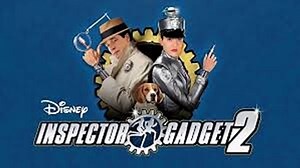 Inspector.Gadget.2.(2003)