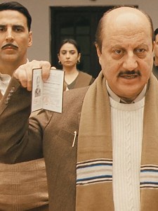 Fake CBI Officers Nabbed After Bogus Raids on Politicians