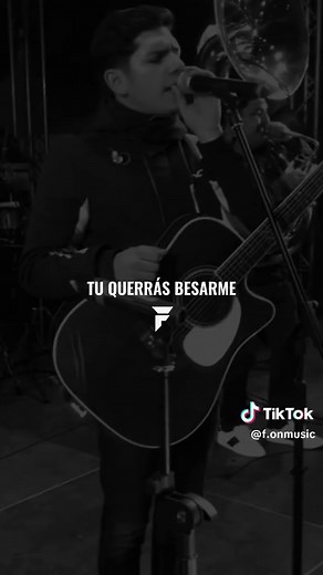 llegue borracho de amor #altaconsigna #regionalmexicano #corridosromanticas #fonmusic #paradedicar