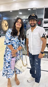 ✨ Specialized Butterfly Movement Haircut for @devishashetty_ mam ✨ “Volume. Layers. Movement – Without Losing Length or Density!” This expertly designed haircut is crafted for clients who crave transformation without sacrificing length or fullness. Our Butterfly Movement Haircut features. #sunnyhairport #hairfashion #hairinspo #hairmakeover #haircolor #hairgoals #hairtransformation #longhair #bandra #mumbai #bollywood | Sunny Hairport