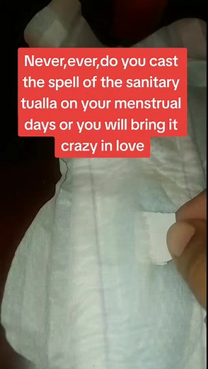 you will make him crazy with love #crazy #love #Dominalo #brujeria #brujo #bruja #magia #hechizo #rictual #ritual #amarre #enduzamiento #music #song #ingles #surrender #parati #tiktok #foryou #viral #1millionaudition #estadosunidos🇺🇸 #europa #usa #canada🇨🇦