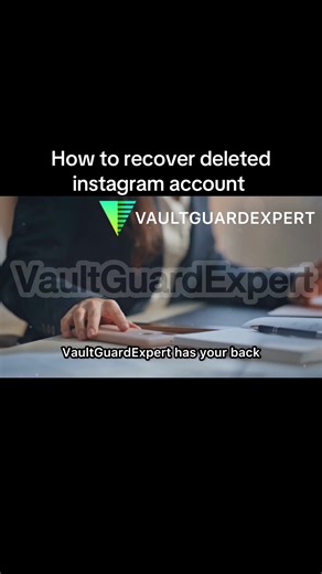 Cómo recuperar tu cuenta de Instagram desactivada 2025